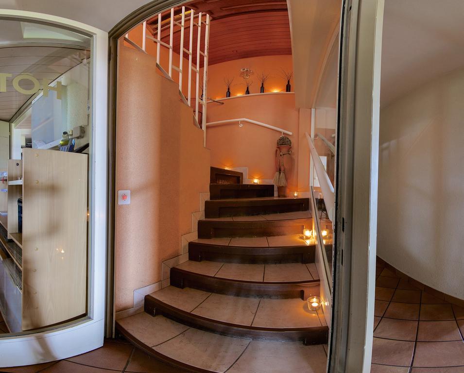 Gasthof De