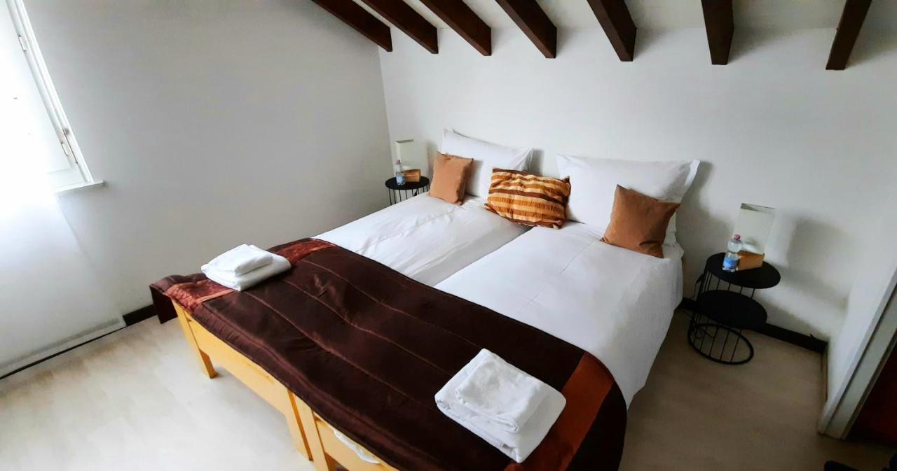 Inn De