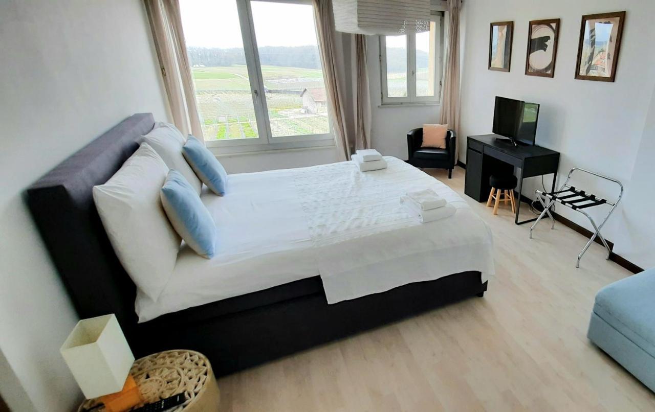 Inn De